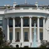 البيت الأبيض يكشف حقيقة تورط ترامب في إقالة مذيع قناة ABC