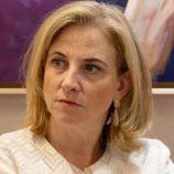 بسبب إسرائيل.. النمسا تحذر من مقاطعة يوروفيجن