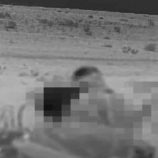 تقرير: الموساد نشر أكثر من 100 عميل أجنبي في حرب إيران