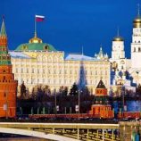 الكرملين يرد على تصريحات وزير الخارجية البولندي