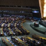 الخدمة السرية الأمريكية: تفكيك شبكة اتصالات ضخمة هددت نيويورك والأمم المتحدة