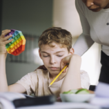 هل يتمتع بعض الأشخاص “بحصانة” ضد التوحد؟