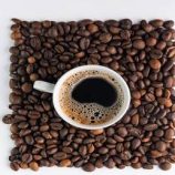 هل الكافيين خطر على الأطفال؟.. دراسة حديثة تجيب