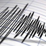 زلزال بقوة 6.4 درجة يضرب فنزويلا