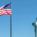 الولايات المتحدة.. فرقة من المظليين تحل مشكلة “تسعة ليتل روك”