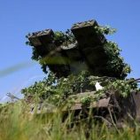 الدفاع الروسية: إسقاط 55 مسيرة أوكرانية غربي البلاد