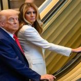 غوتيريش يستجيب لشكوى ترامب