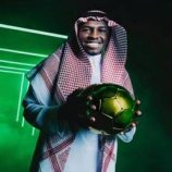 صفقة منتظرة.. سعود عبد الحميد يقترب من العودة إلى دوري روشن في الميركاتو الشتوي