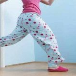 دراسة تكشف صلة بين نقص المغنيسيوم وفرط نشاط المثانة