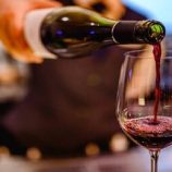 لا جرعات آمنة للكحول!.. الخطر قائم على الدماغ