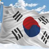 مسؤول: كوريا الجنوبية لا يمكنها دفع 350 مليار دولار لأمريكا مقابل خفض الرسوم