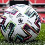 نتيجة مباراة المقاولون العرب وكهرباء الإسماعيلية في الدوري المصري