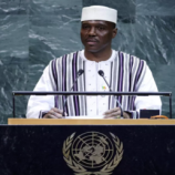 رئيس وزراء مالي يتهم الجزائر بدعم الإرهاب أمام الأمم المتحدة ويعلن: “لن نقف مكتوفي الأيدي”