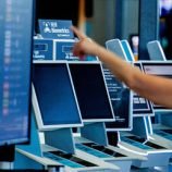 بعد أسبوع من المحاولات.. مطار برلين يفشل في استعادة نظامه المعطل إثر هجوم سيبراني