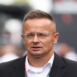 سيارتو: كرواتيا تبغي الاستفادة من الحرب في أوكرانيا