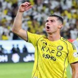 وعد كريستيانو رونالدو عقب الفوز على الاتحاد يكتسح مواقع التواصل (فيديو)