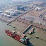 العراق.. صادرت النفط سجلت 3.5 مليون برميل يوميا