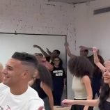 مصر.. تحرك برلماني لإغلاق أول أكاديمية لتعليم الرقص بالبلاد