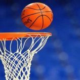 السلطات الألمانية تتخذ إجراءات أمنية مشددة لتأمين بطولة أوربا للأندية بسبب مشاركة فريق إسرائيلي