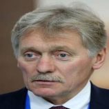 الكرملين: كييف تدرك تدهور مواقفها التفاوضية لكنها تواصل المراوغة