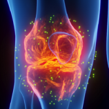 “مسدس العظام” الكوري.. تقنية ثورية لعلاج الكسور