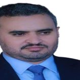الشيخ: اي خطوات سياسية لابد أن تستند للواقع والعوامل المؤثرة على الأرض