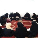 الحوثيون يغلقون مراكز نسائية لتحفيظ القرآن الكريم في ريمة اليمنية