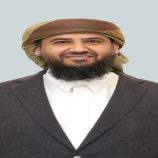 المحرّمي: القرارات الفردية التي اتخذت قبل سنوات كانت سببا في انقسام مجلس القيادة