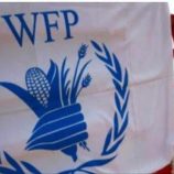 برنامج الأغذية العالمي: التصعيد الحوثي ضد موظفي الإغاثة غير مقبول ويقوض العمل الإنساني