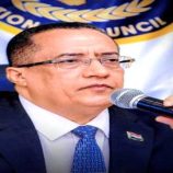 د.الخُبجي: عيد القوات المسلحة الجنوبية مناسبة تجسد معاني البطولة والتضحية