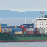 الهيئة البحرية البريطانية تحذر من مخاطر قد تتعرض لها السفن في البحر الأحمر