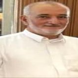 انتخاب الشيخ الجعوني رئيسًا فخريًا لمجلس الآباء بمدرسة الفقيد الشيخ محمد زين بيافع سرار