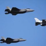 روسيا تضرب بولندا .. بوادر صراع عسكري اكبر