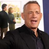 ترامب يرحب بإلغاء تكريم هانكس في “ويست بوينت” بسبب مواقفه السياسية