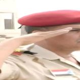 العميد محمد المليشي:قرارات الرئيس الزبيدي تلبي إرادة شعب الجنوب