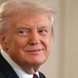 النص الحرفي لخطة ترامب لوقف الحرب في قطاع غزة