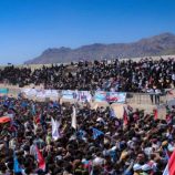 من الضالع إلى حضرموت… الجنوب يترجم وحدة الإرادة في الميدان والسياسة