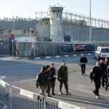 تحذيرات من “سياسة القتل البطيء” بحق الأسرى الفلسطينيين