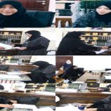 منظمة حماية ورعاية الأطفالCPCO توقع مذكرة تفاهم مع مؤسسة مستقبل عدن للتنمية