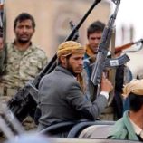 رويترز تفتح ملف الحوثيين… ماذا بشأن السلام في اليمن؟