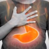 انتفاخ البطن بعد الأكل.. خمسة أسباب لا تتعلق بما نتناوله