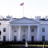 البيت الأبيض يتوقع تسريح 10 آلاف موظف بسبب الإغلاق الحكومي