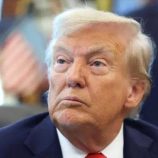 وزارة الخزانة الأميركية تنظر في إصدار عملة معدنية تحمل صورة ترامب