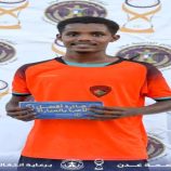 شمسان يقصي الجزيرة ويواجه وحدة عدن في الدور الثاني من بطولة كأس العاصمة عدن بنسختها الثالثة