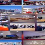 علاء حنش: افتتاح مدارس «محمد بن زايد» في الضالع خطوة استراتيجية لدعم التعليم وترسيخ الوفاء للإمارات