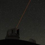 إنجاز فضائي.. الأرض تستقبل رسالة من مركبة ناسا على بعد 351 مليون كم!