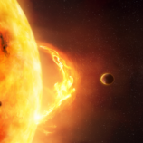 تحذير للنساء.. العواصف الشمسية القوية قد تؤدي إلى نوبات قلبية دون إنذار