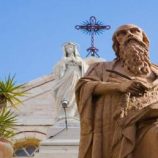 حين تتكلم لغة أخرى بلسانك.. المترجمون جسور بين العوالم