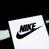 رسوم ترامب تضرب “نايكي”