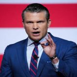 انتهاء حقبة وزارة الدفاع.. هيغسيث يعلن ولادة وزارة الحرب الأمريكية (فيديو)